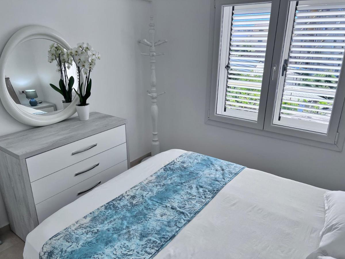White Luxury Apartment Shkodër Екстериор снимка